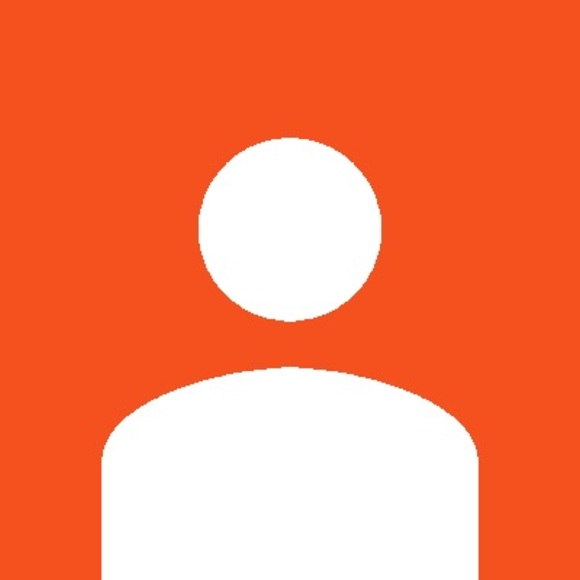 Meet your Posher, - Picture 1 of 1